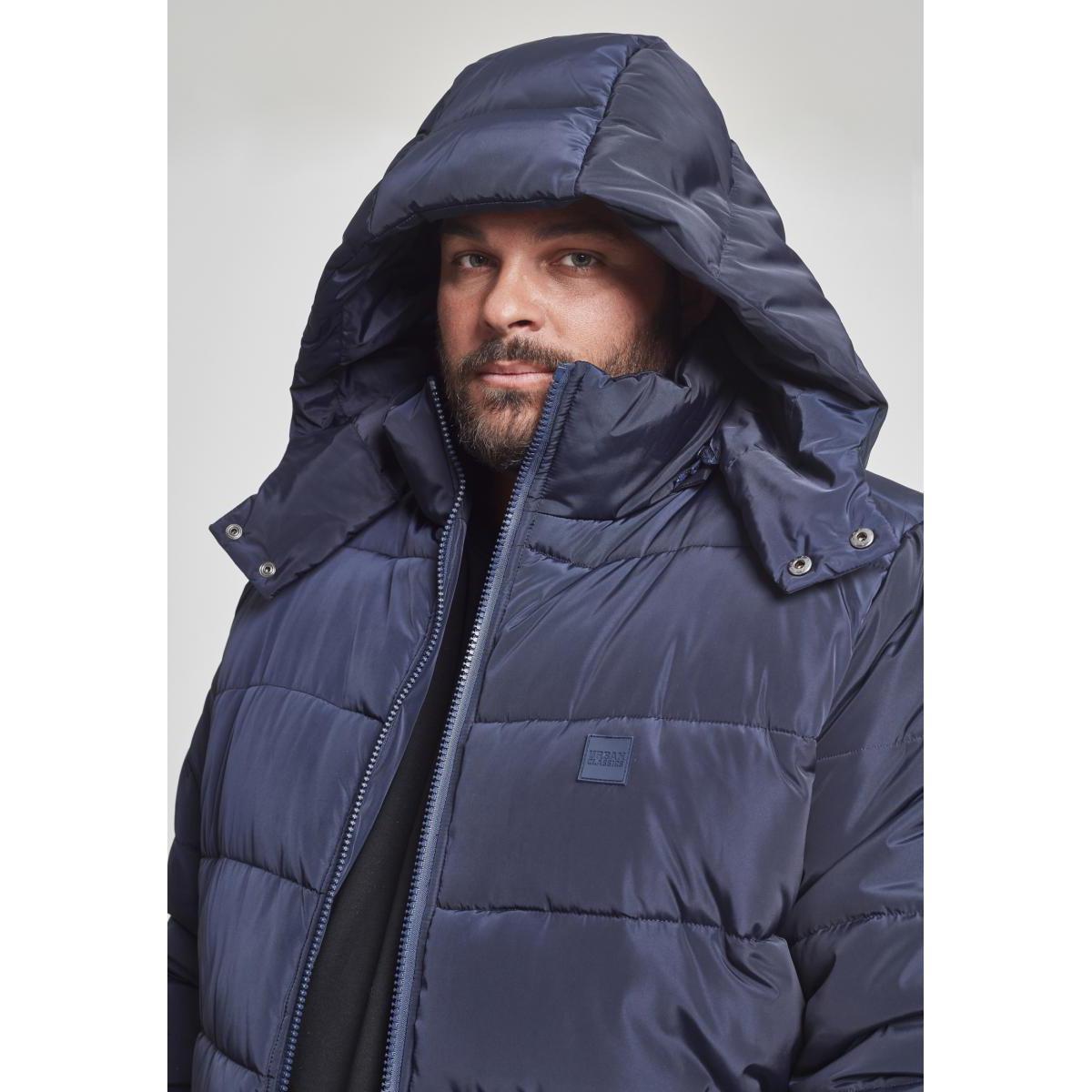 product/t/b/tb1807-00155_u_tb1807_m16-00155_u-navy_1_.jpg