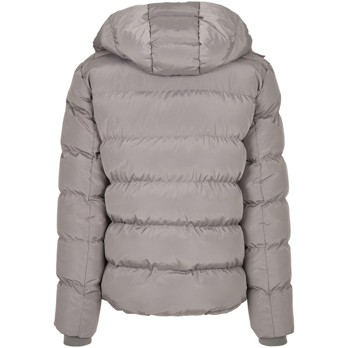 product/t/b/tb1807-02726_6.jpg