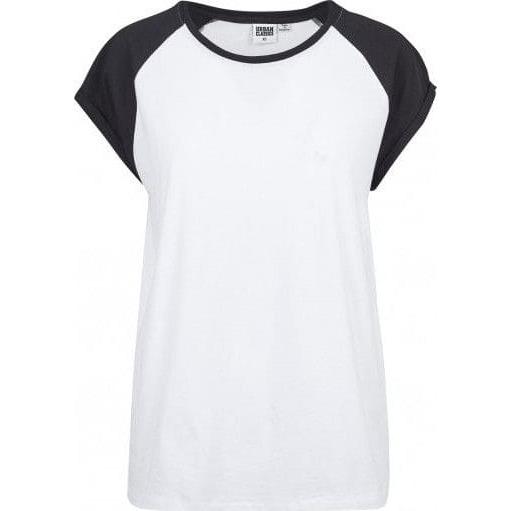 product/t/b/tb1913-01248_u.jpg