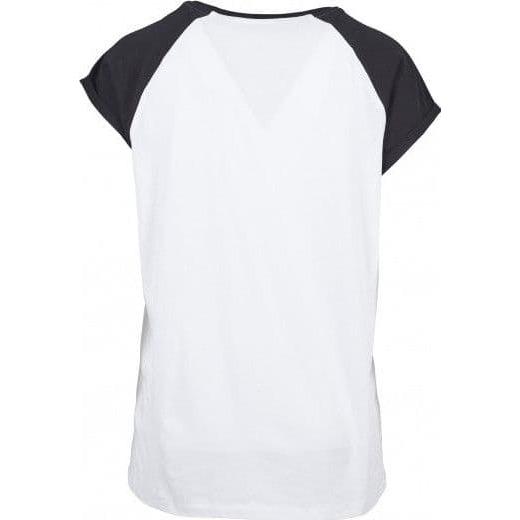 product/t/b/tb1913-01248_u_2.jpg