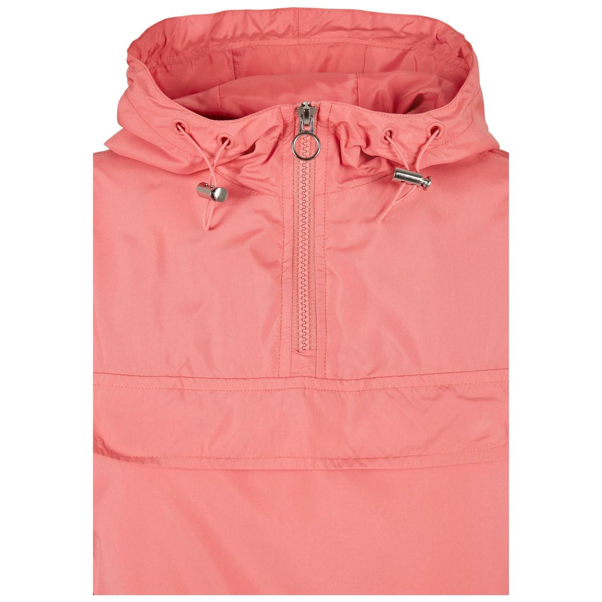 product/t/b/tb2013-01136_2.jpg