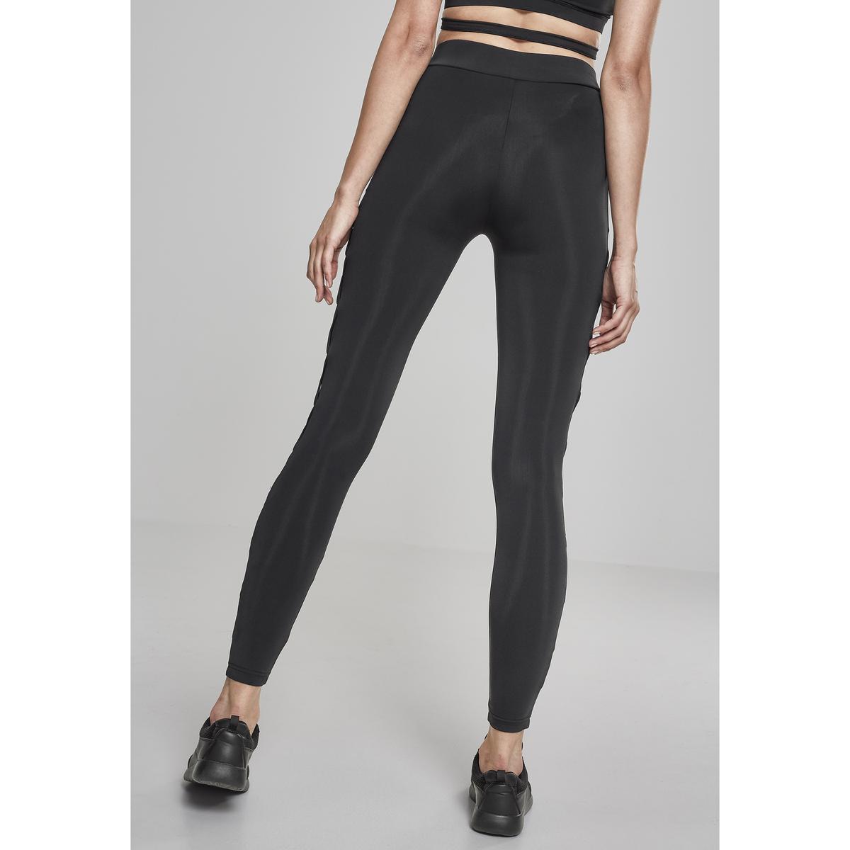 product/t/b/tb2024-00007_tb2024_m2-00007-black_1_.jpg