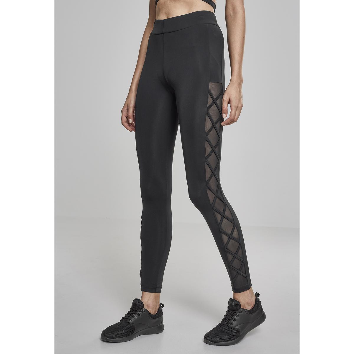 product/t/b/tb2024-00007_tb2024_m7-00007-black_1_.jpg