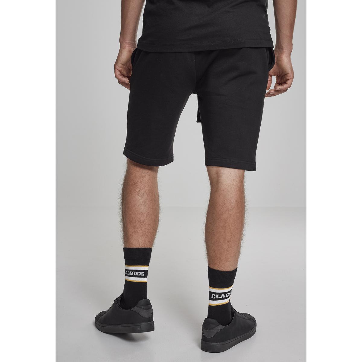 product/t/b/tb2076-00007_tb2076_m2-00007-black.jpg