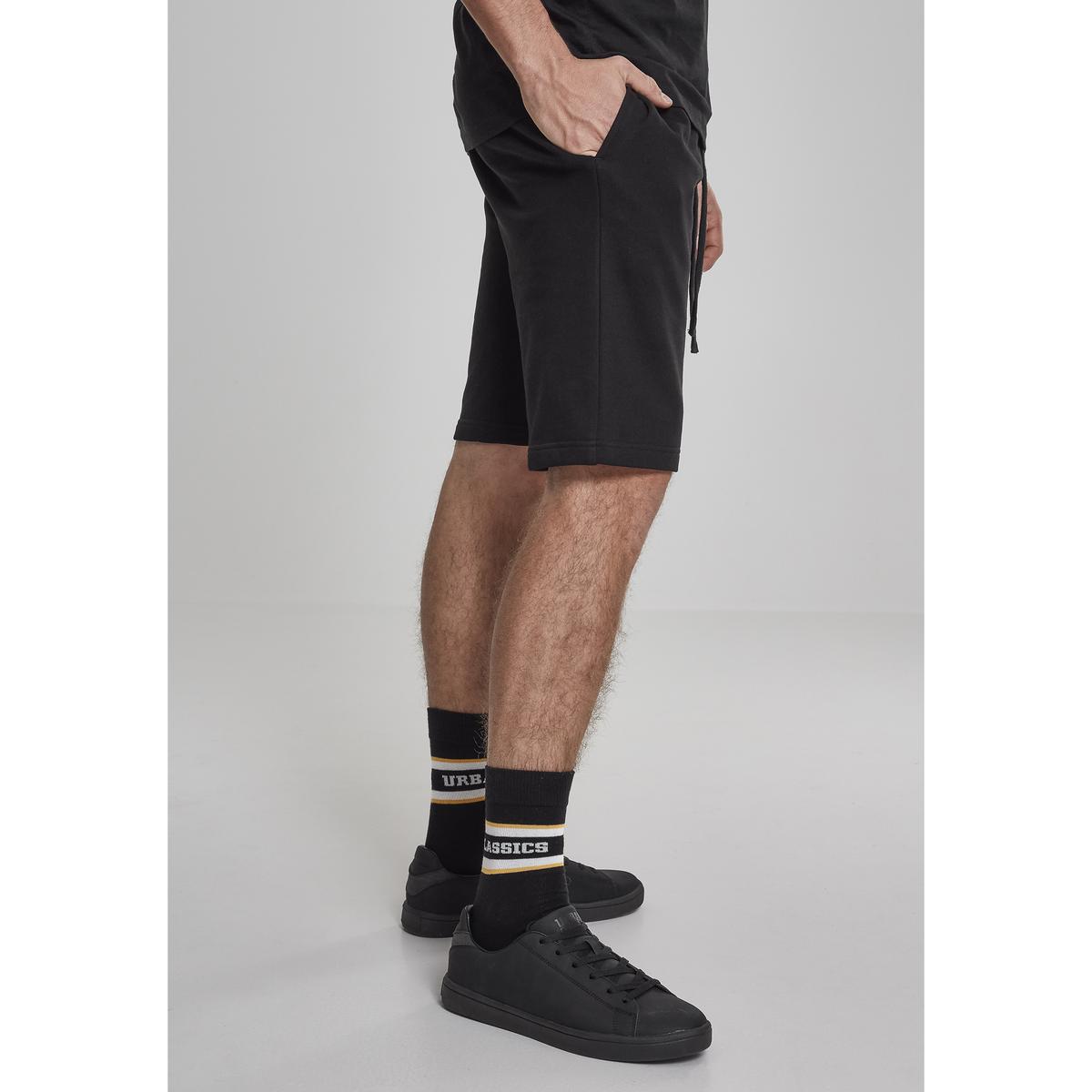 product/t/b/tb2076-00007_tb2076_m5-00007-black.jpg