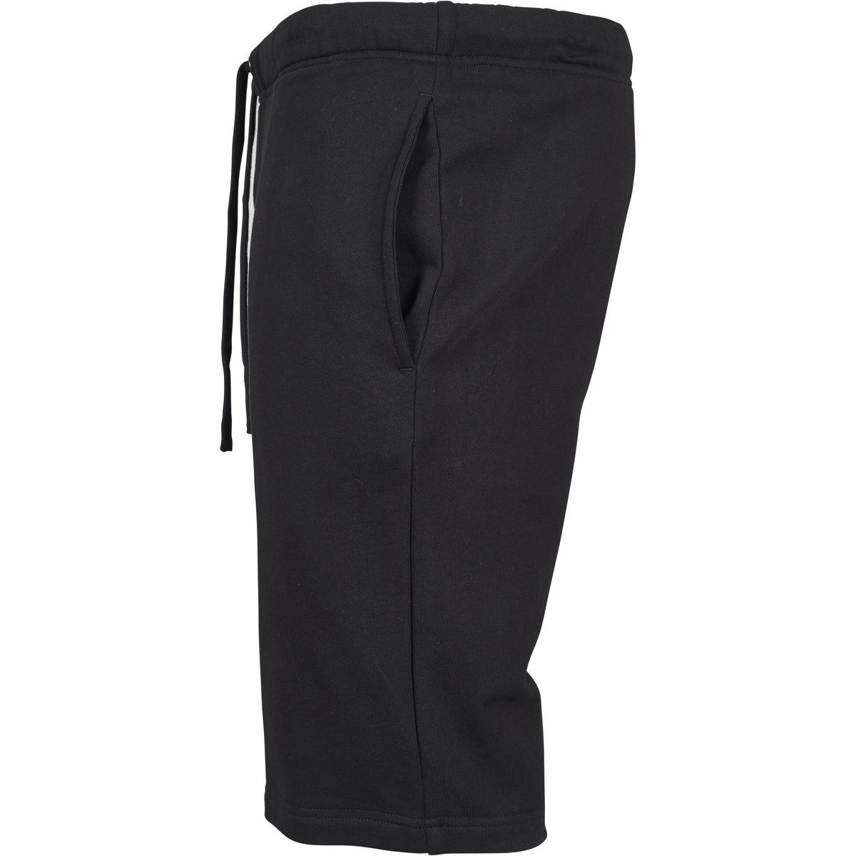 product/t/b/tb2076-00007_tb2076_p4-00007.jpg