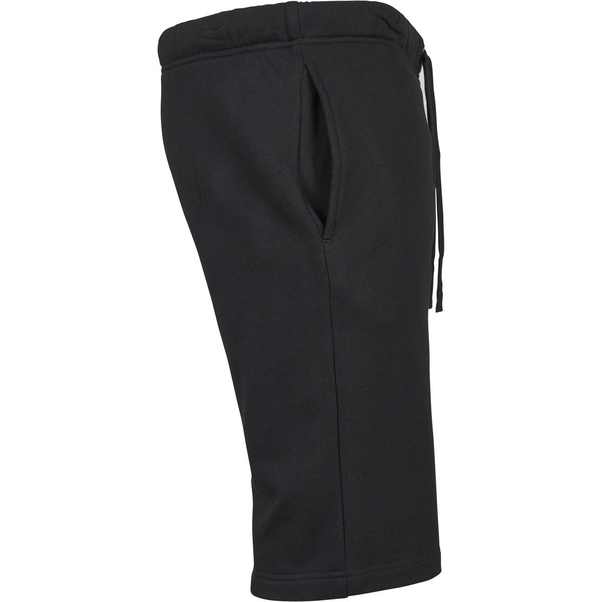 product/t/b/tb2076-00007_tb2076_p5-00007.jpg