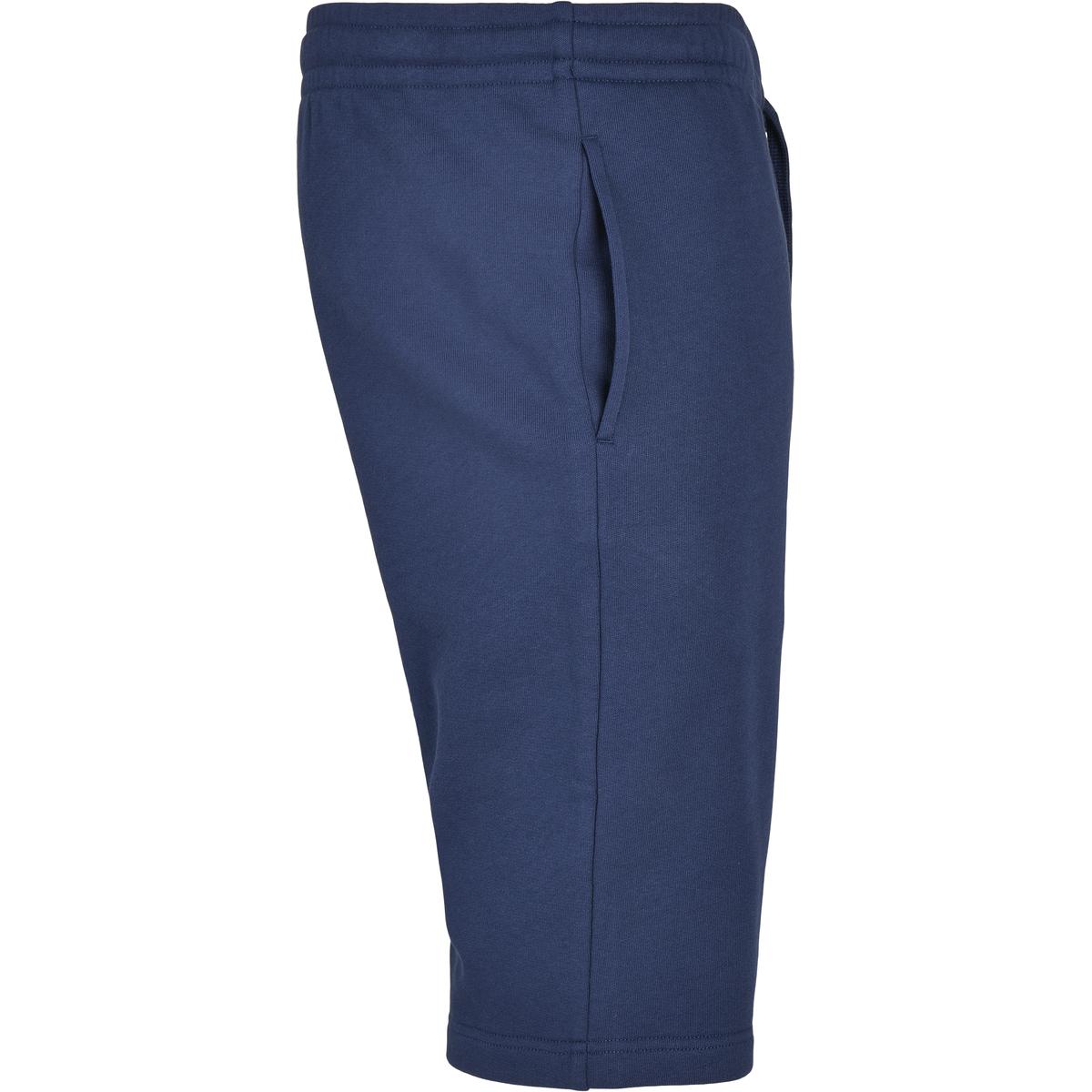 product/t/b/tb2076-00800_8.jpg
