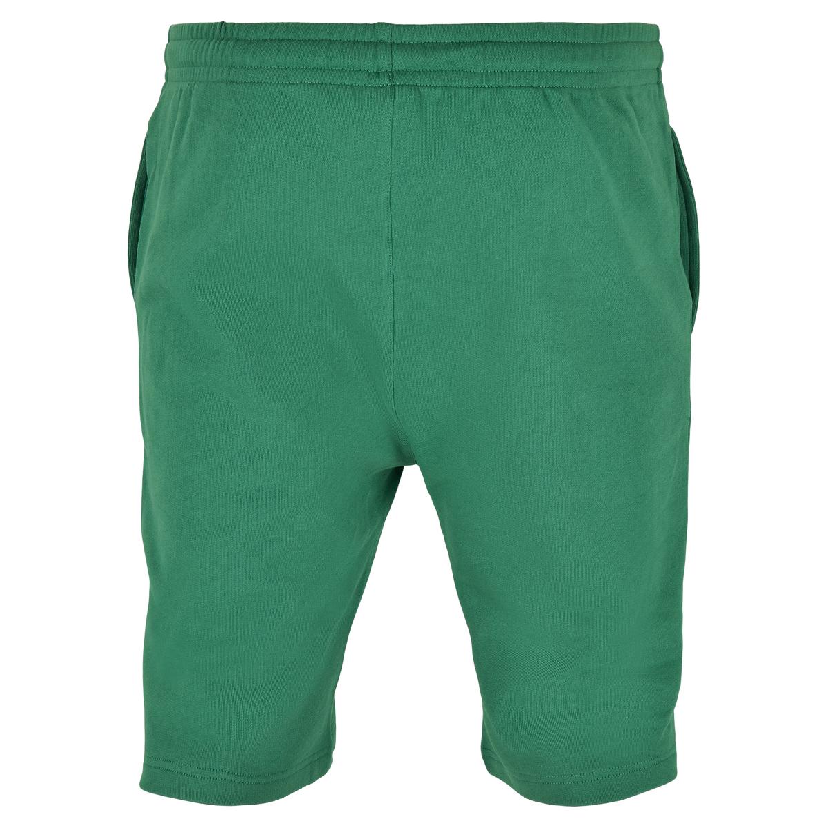 product/t/b/tb2076-02937_7.jpg