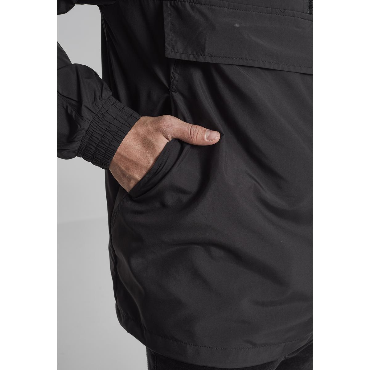 product/t/b/tb2100-00007_tb2100_m17-00007-black_1_.jpg