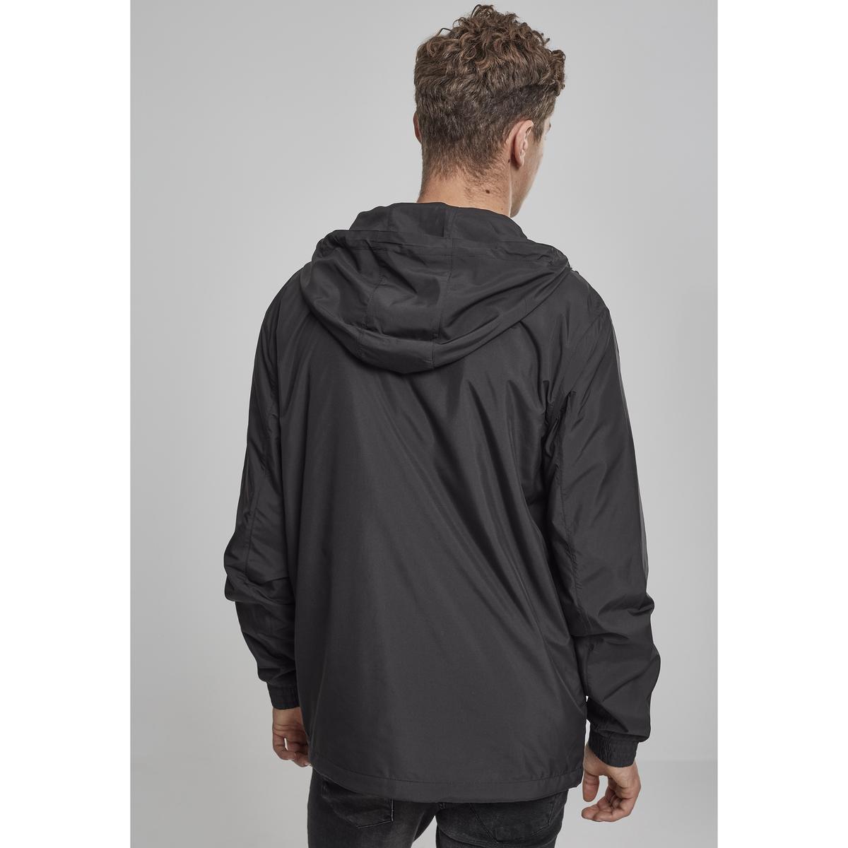 product/t/b/tb2100-00007_tb2100_m2-00007-black_1_.jpg