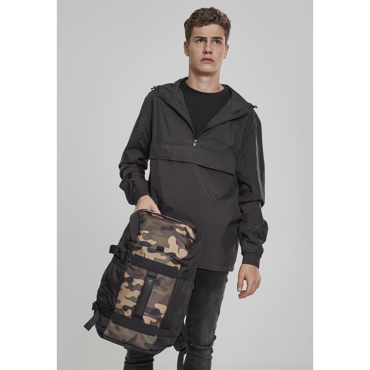product/t/b/tb2100-00007_tb2100_m7-00007-black_1_.jpg