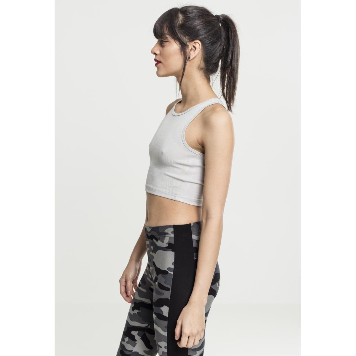 product/t/b/tb2215-00111_tb2215_m4-00111_2_.jpg