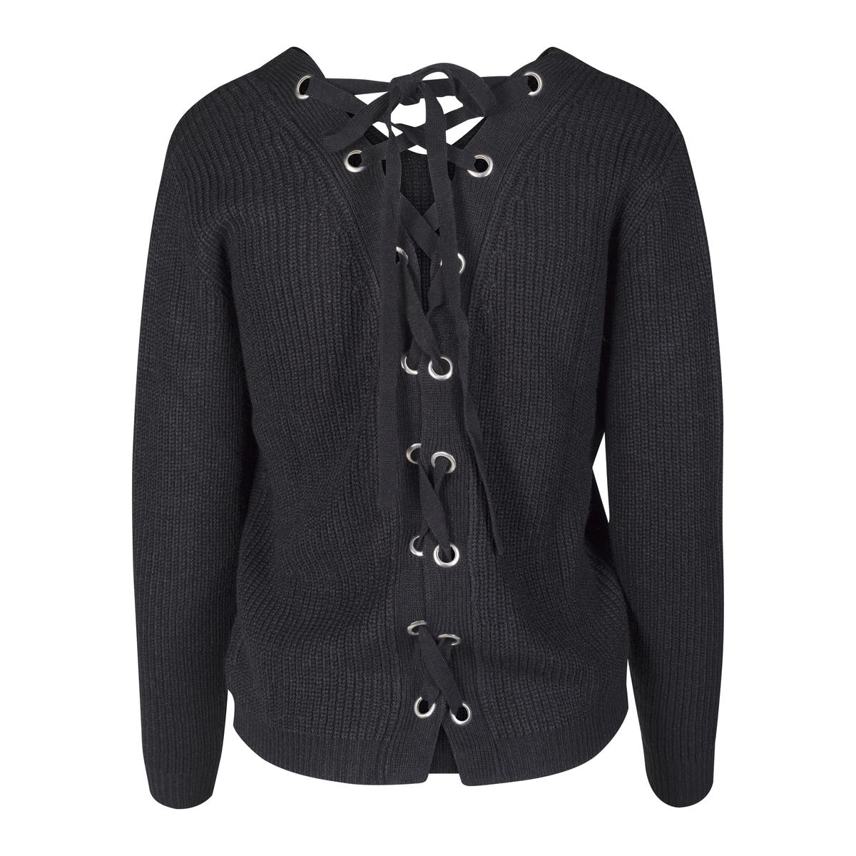 product/t/b/tb2356-00007_tb2356_p2-00007black.jpg