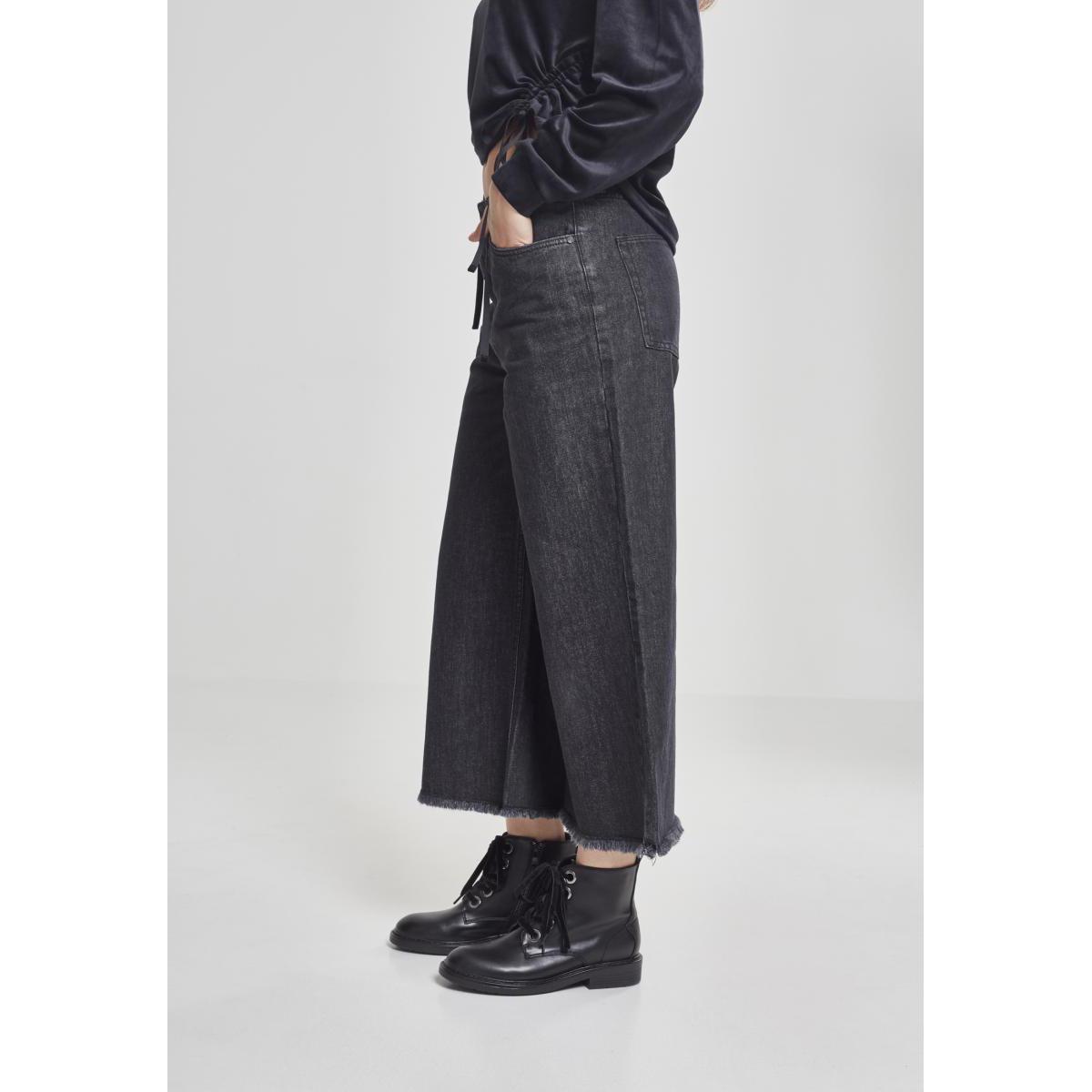 product/t/b/tb2367-00709_tb2367_m4-00709-black-washed.jpg