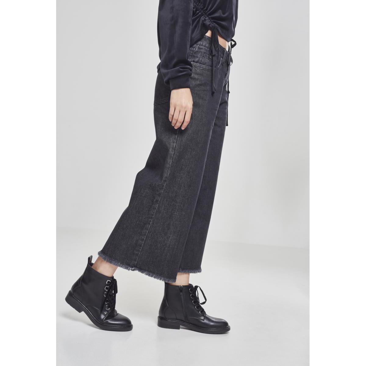 product/t/b/tb2367-00709_tb2367_m5-00709-black-washed.jpg