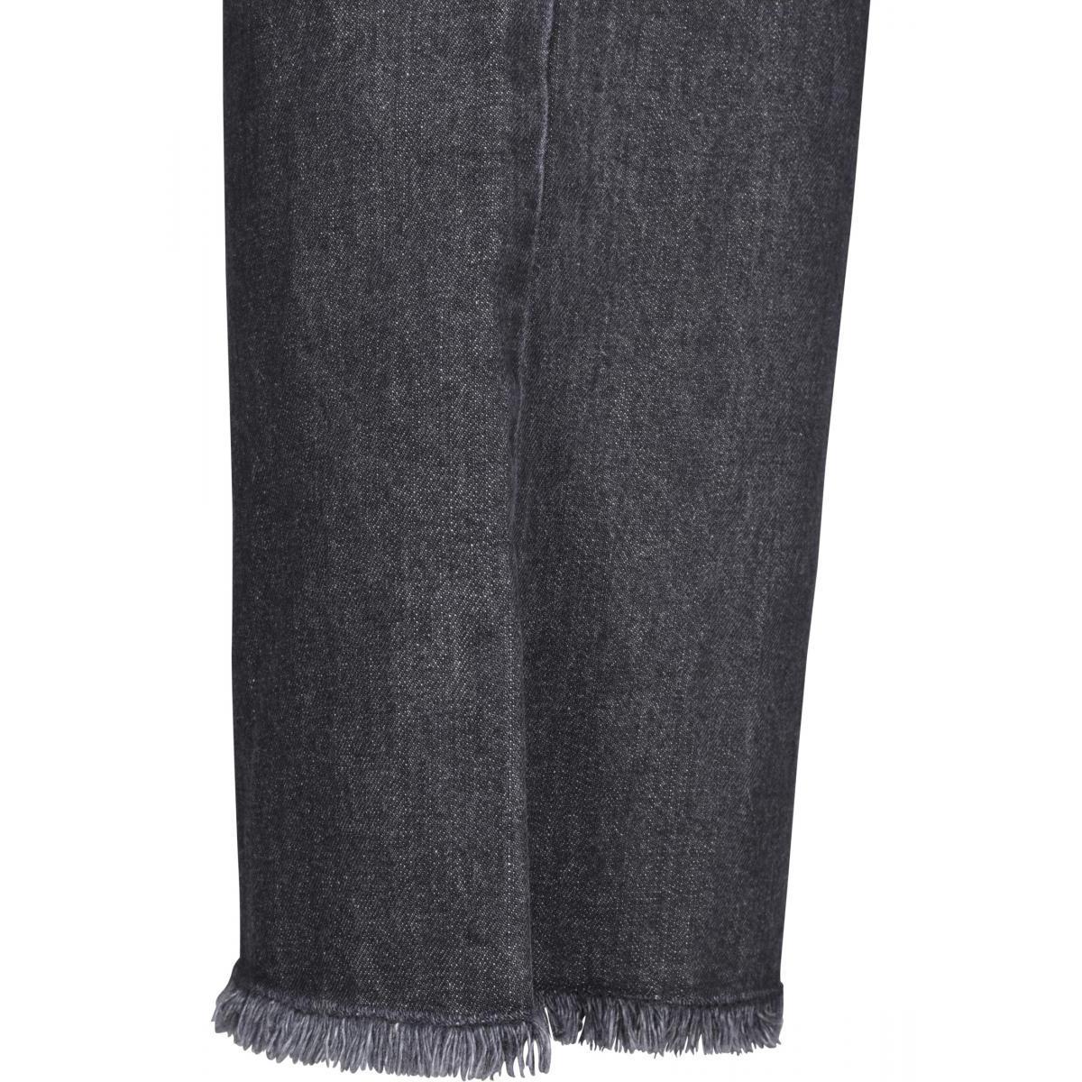 product/t/b/tb2367-00709_tb2367_p10-00709-black-washed.jpg