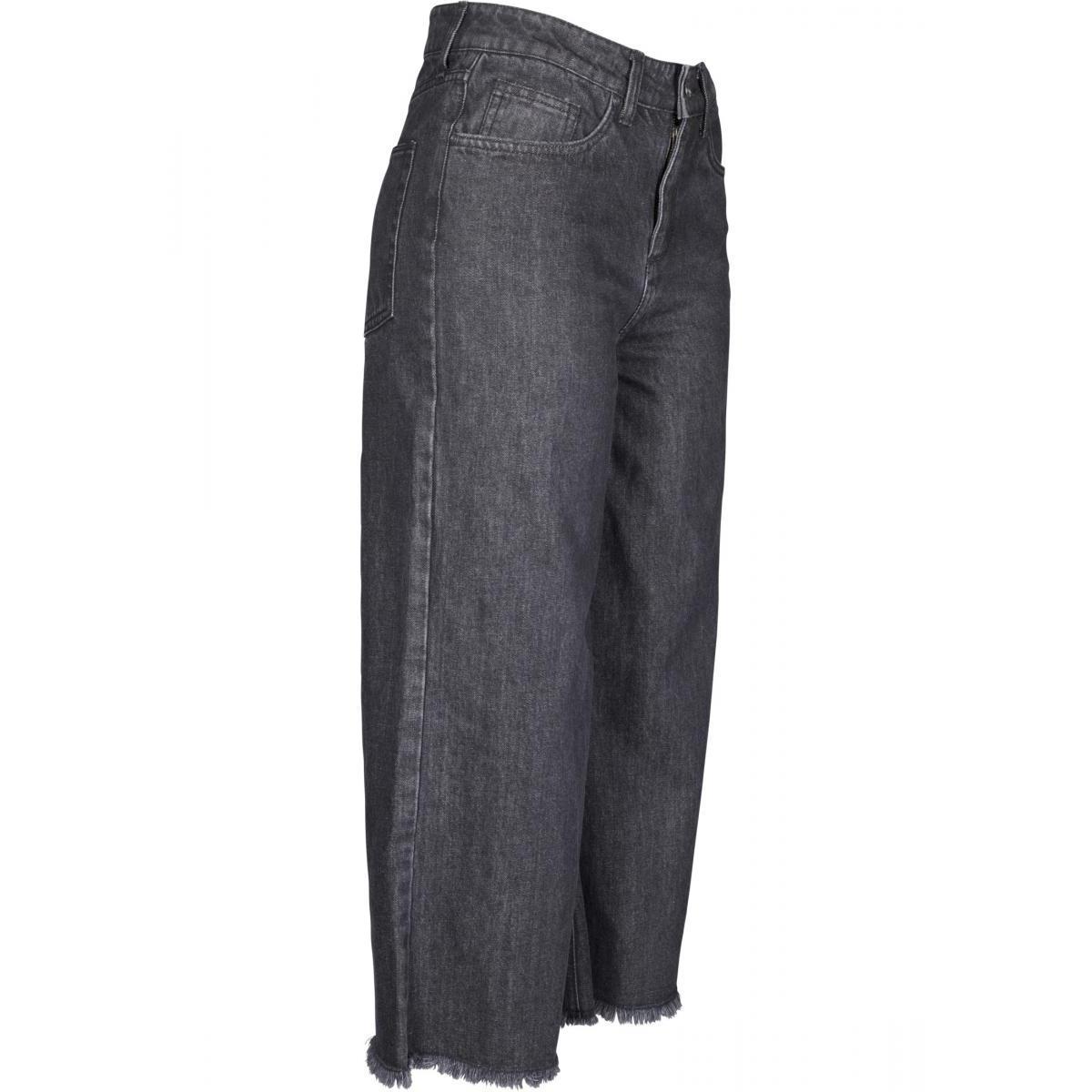 product/t/b/tb2367-00709_tb2367_p3-00709-black-washed.jpg