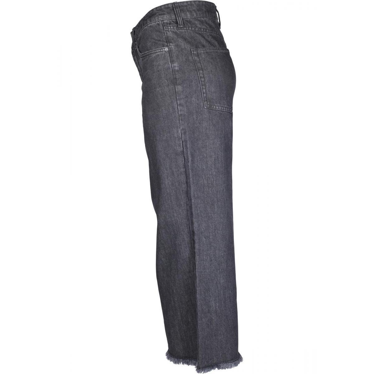 product/t/b/tb2367-00709_tb2367_p4-00709-black-washed.jpg