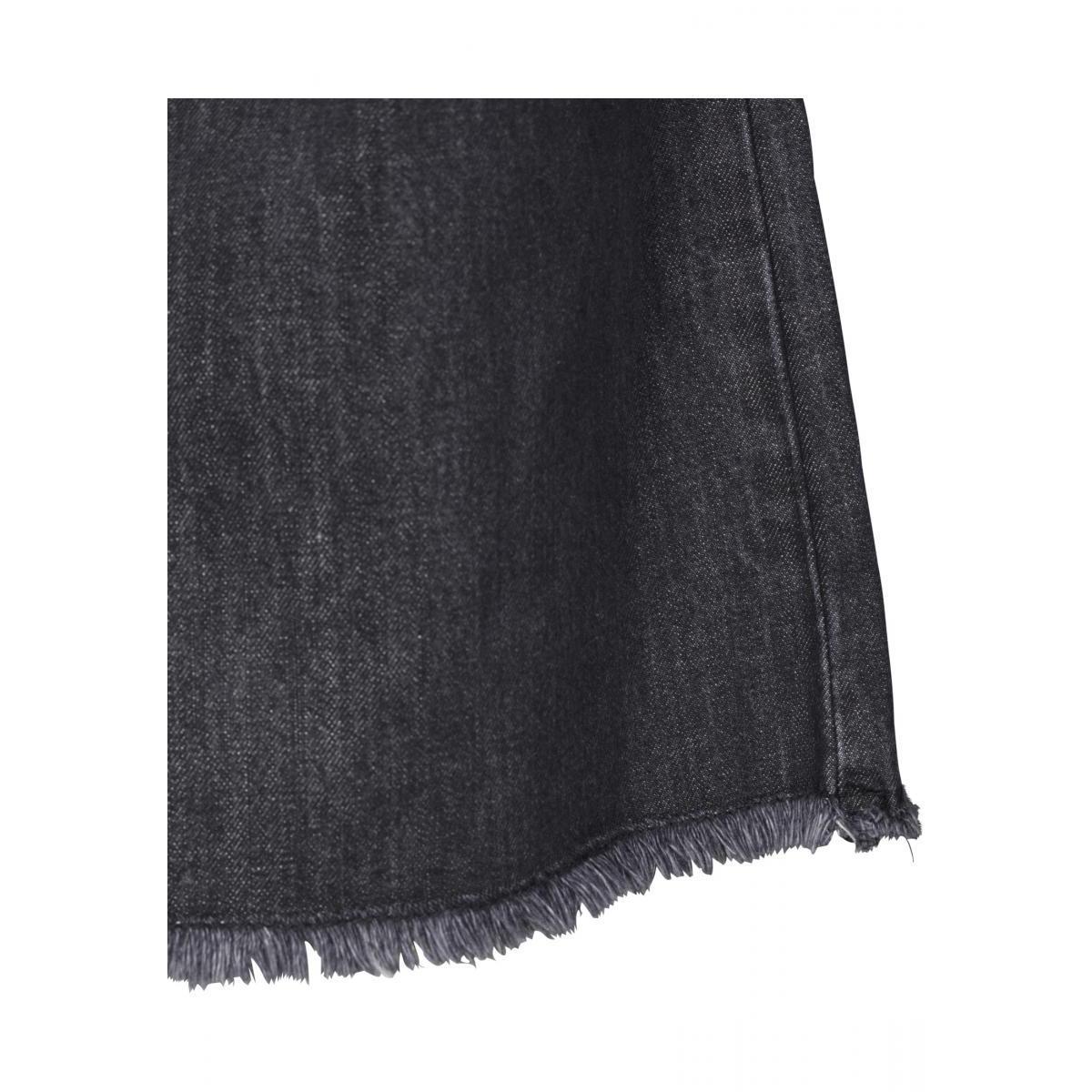 product/t/b/tb2367-00709_tb2367_p7-00709-black-washed.jpg