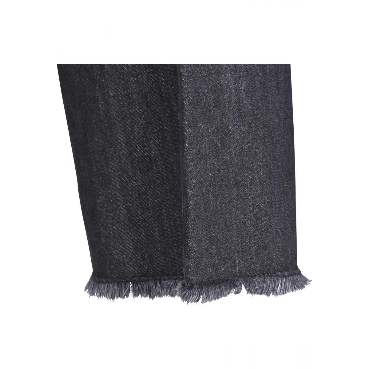 product/t/b/tb2367-00709_tb2367_p9-00709-black-washed.jpg
