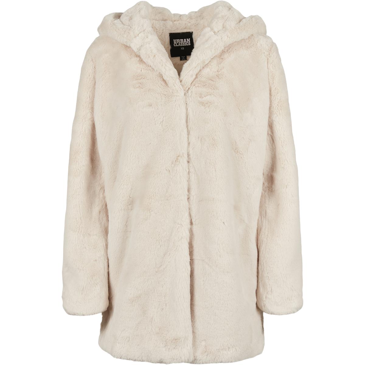 product/t/b/tb2375-00555_5.jpg