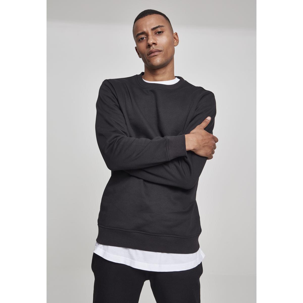 product/t/b/tb2391-00007_tb2391_m1-00007-black_1_.jpg
