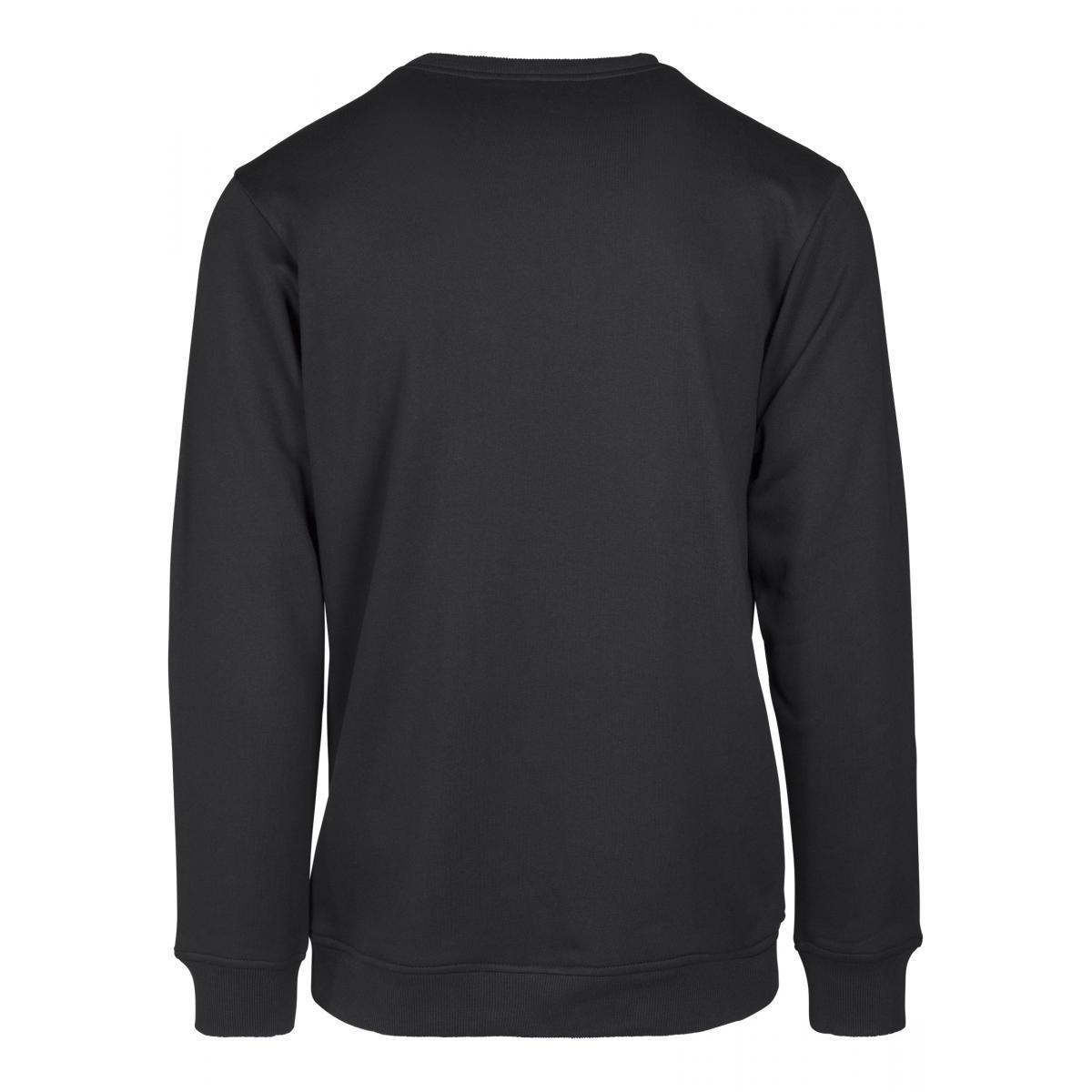 product/t/b/tb2391-00007_tb2391_p2-00007_black.jpg