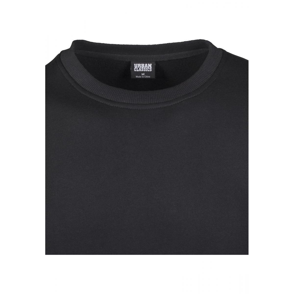 product/t/b/tb2391-00007_tb2391_p7-00007_black.jpg
