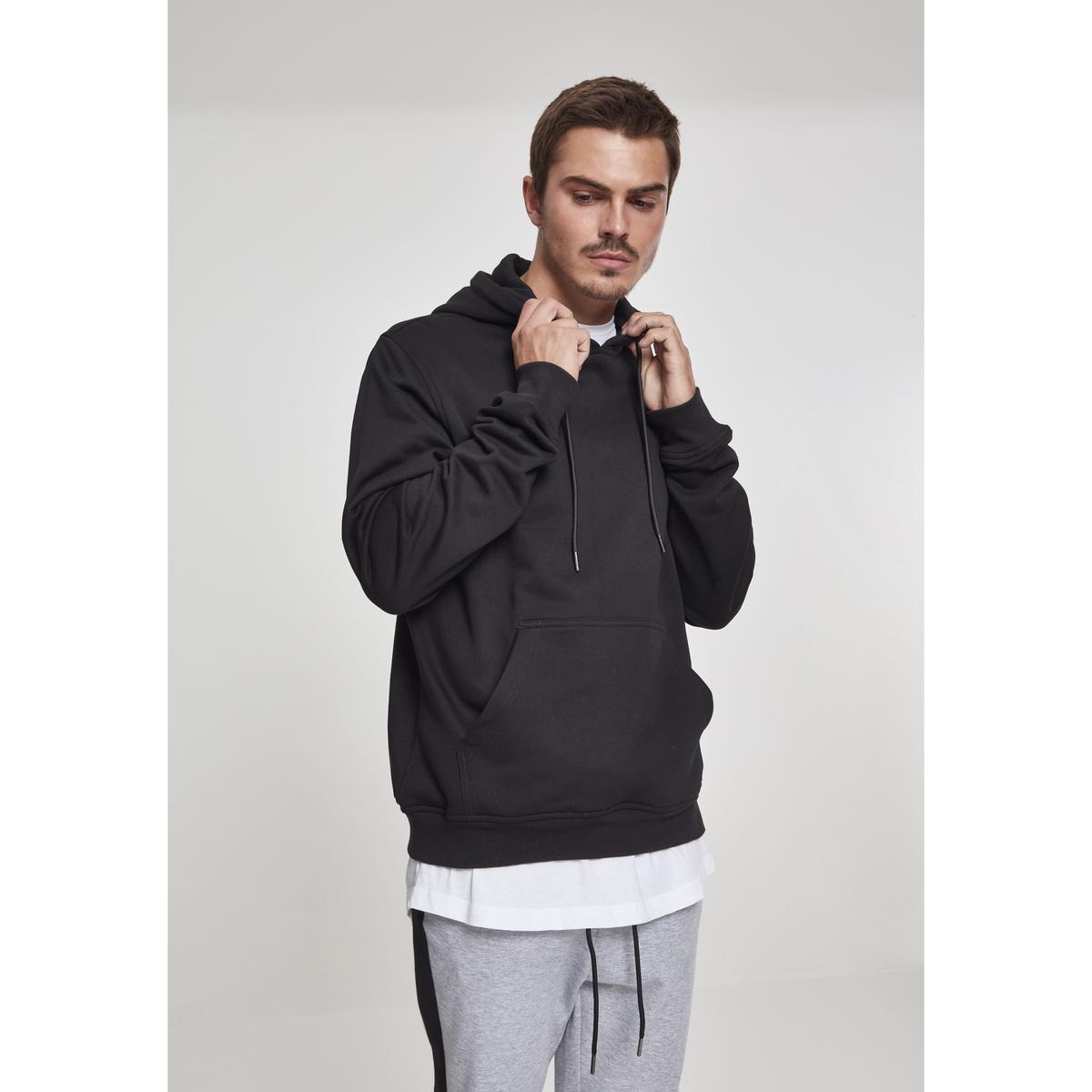 product/t/b/tb2392-00007_tb2392_m1-00007-black_3_.jpg