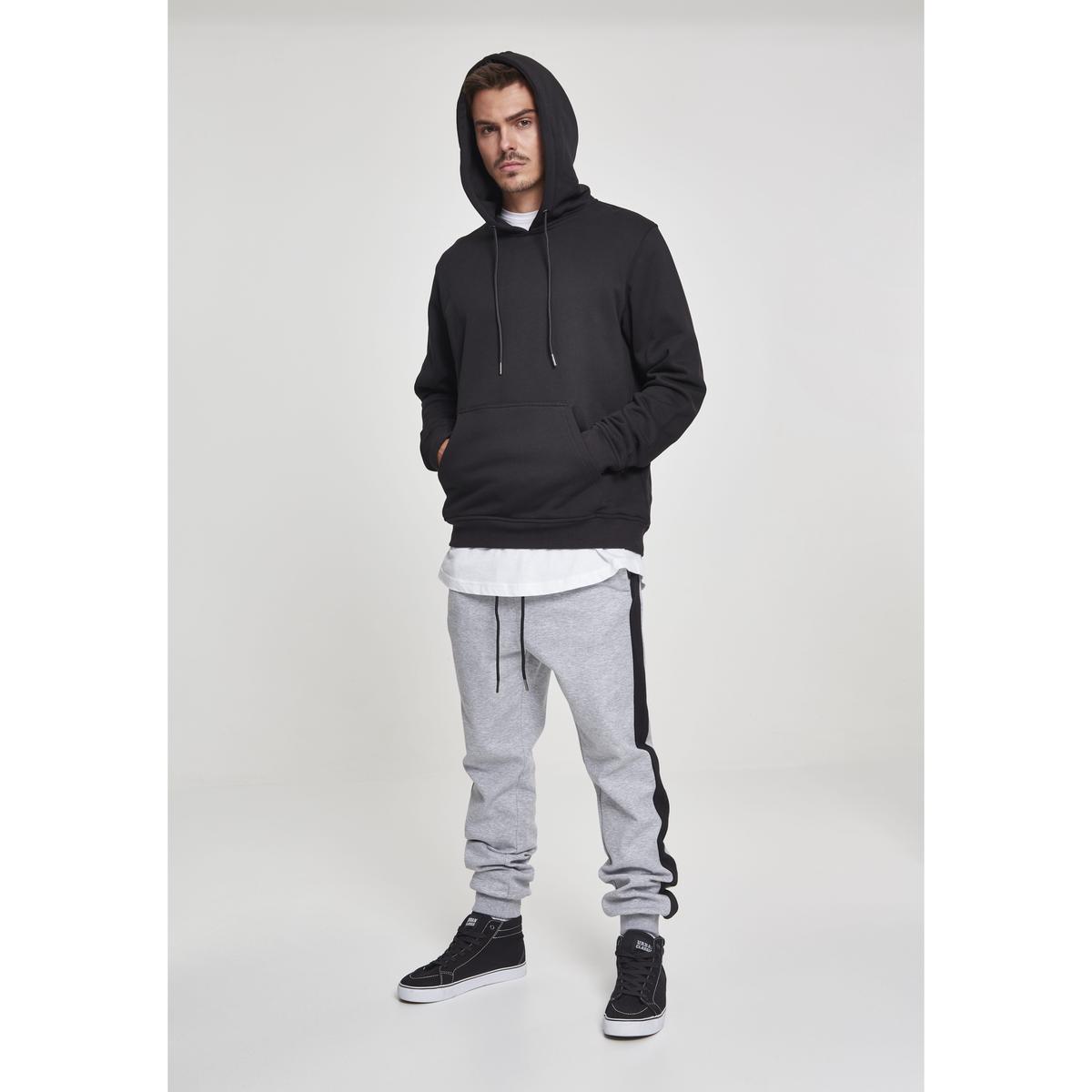 product/t/b/tb2392-00007_tb2392_m12-00007-black_3_.jpg