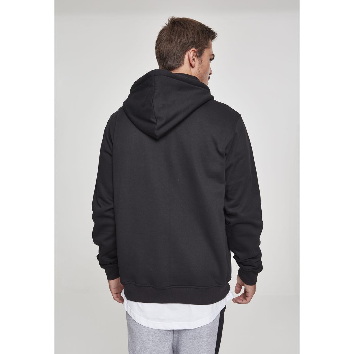 product/t/b/tb2392-00007_tb2392_m2-00007-black_3_.jpg