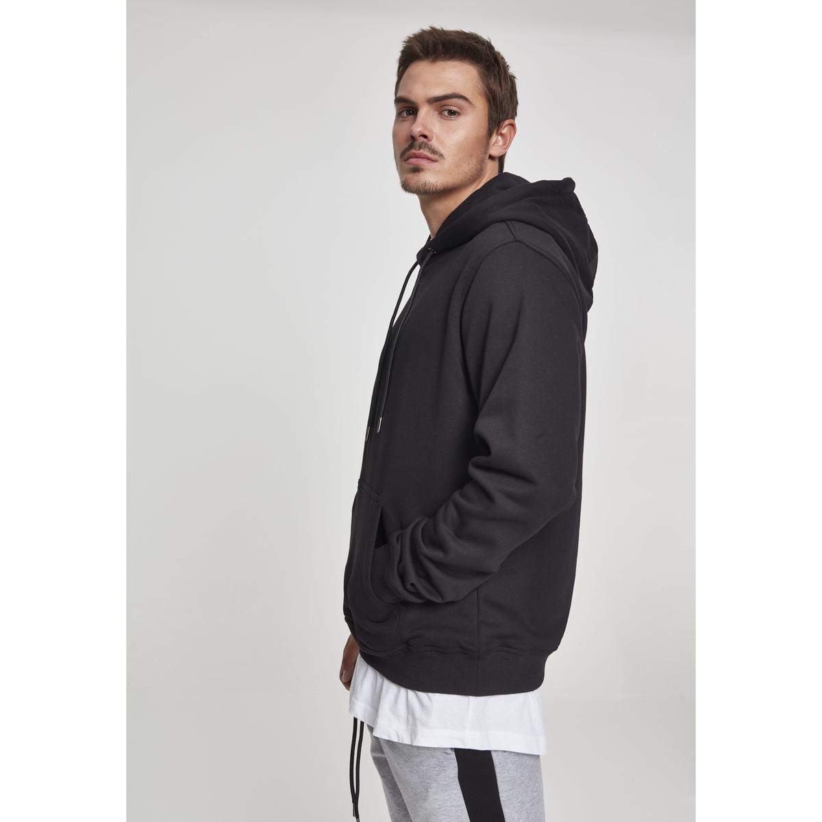 product/t/b/tb2392-00007_tb2392_m4-00007-black_3_.jpg