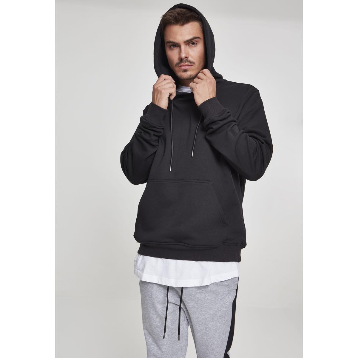 product/t/b/tb2392-00007_tb2392_m7-00007-black_3_.jpg