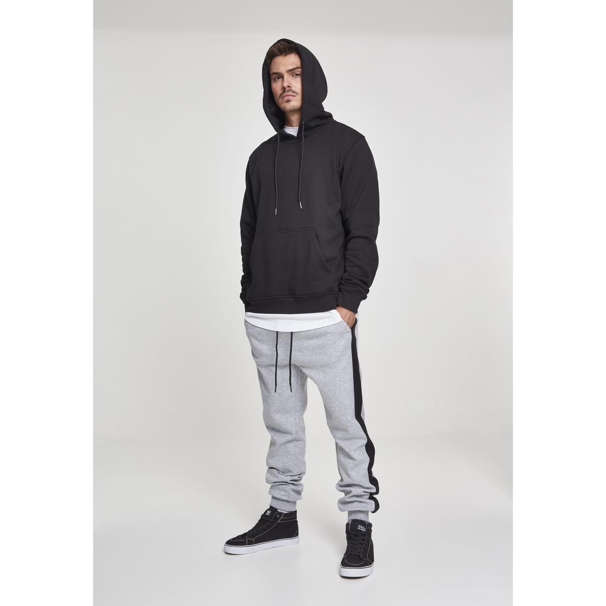 product/t/b/tb2392-00007_tb2392_m8-00007-black_1_.jpg