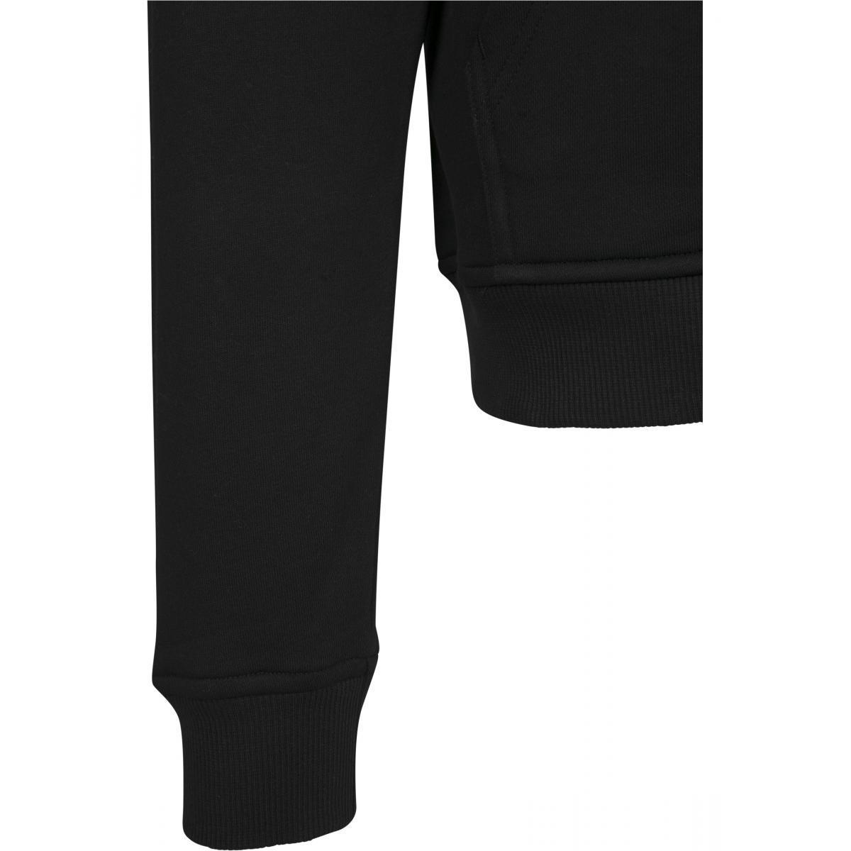 product/t/b/tb2392-00007_tb2392_p9-00007.jpg