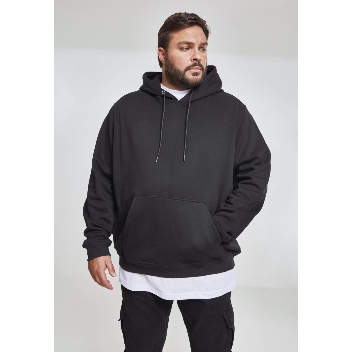 product/t/b/tb2392-00007_u_tb2392_m1-00007_u-black.jpg