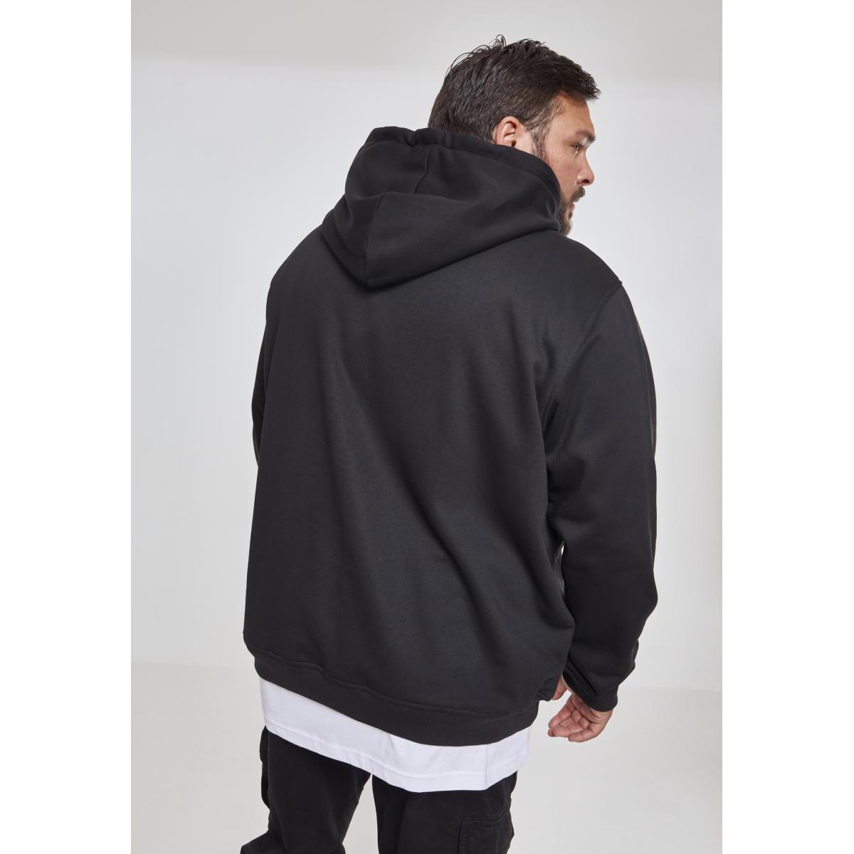 product/t/b/tb2392-00007_u_tb2392_m2-00007_u-black.jpg