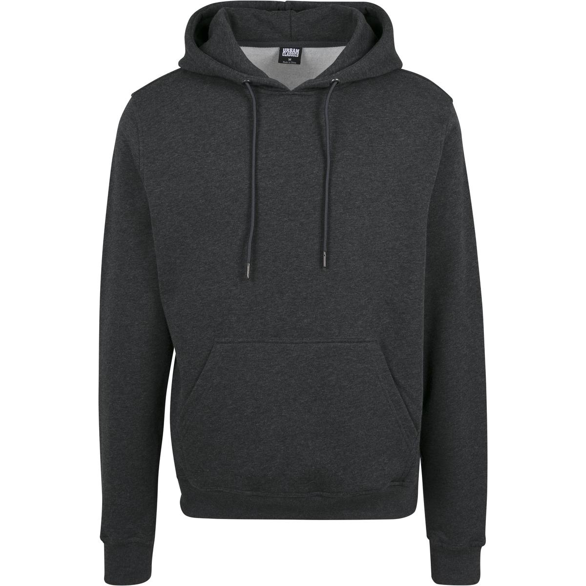 product/t/b/tb2392-00091_tb2392_p1-00091_2_.jpg