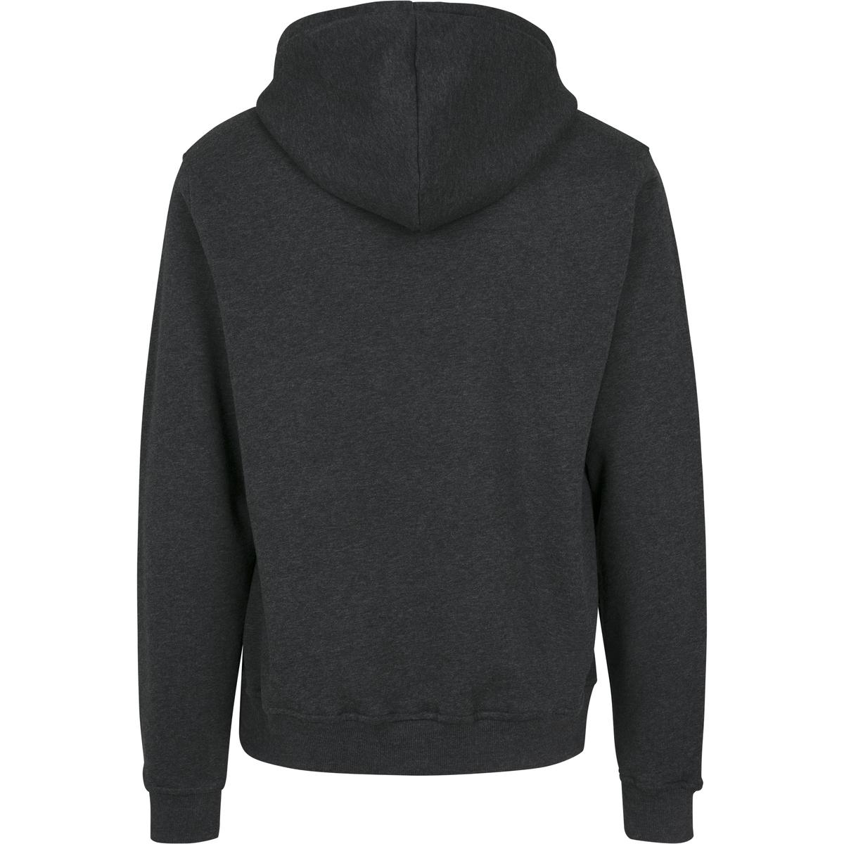 product/t/b/tb2392-00091_tb2392_p2-00091_2_.jpg