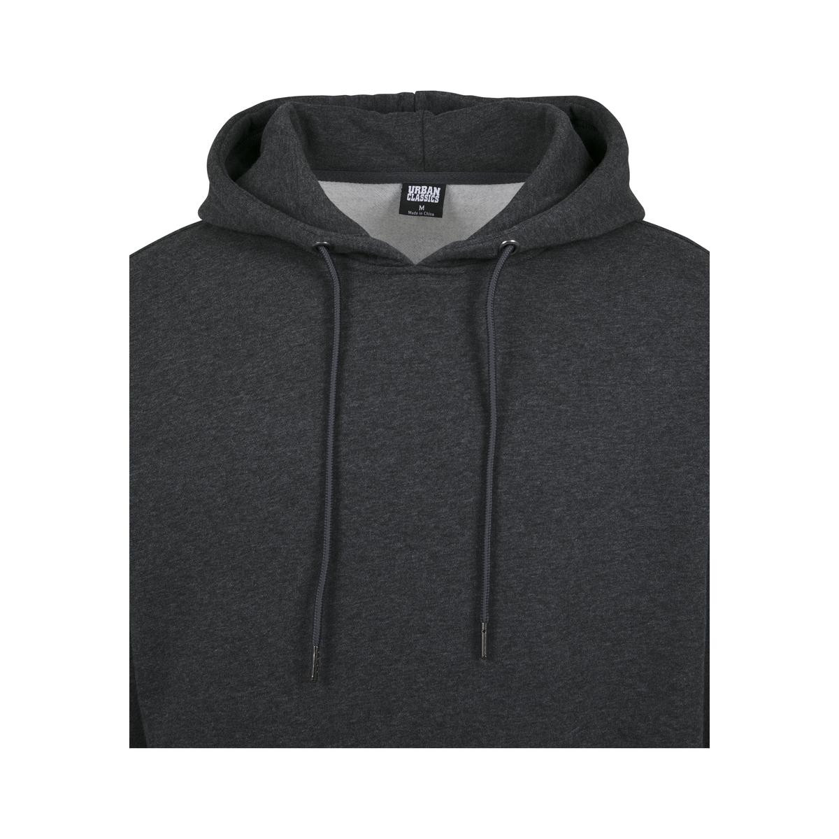 product/t/b/tb2392-00091_tb2392_p7-00091_1_.jpg
