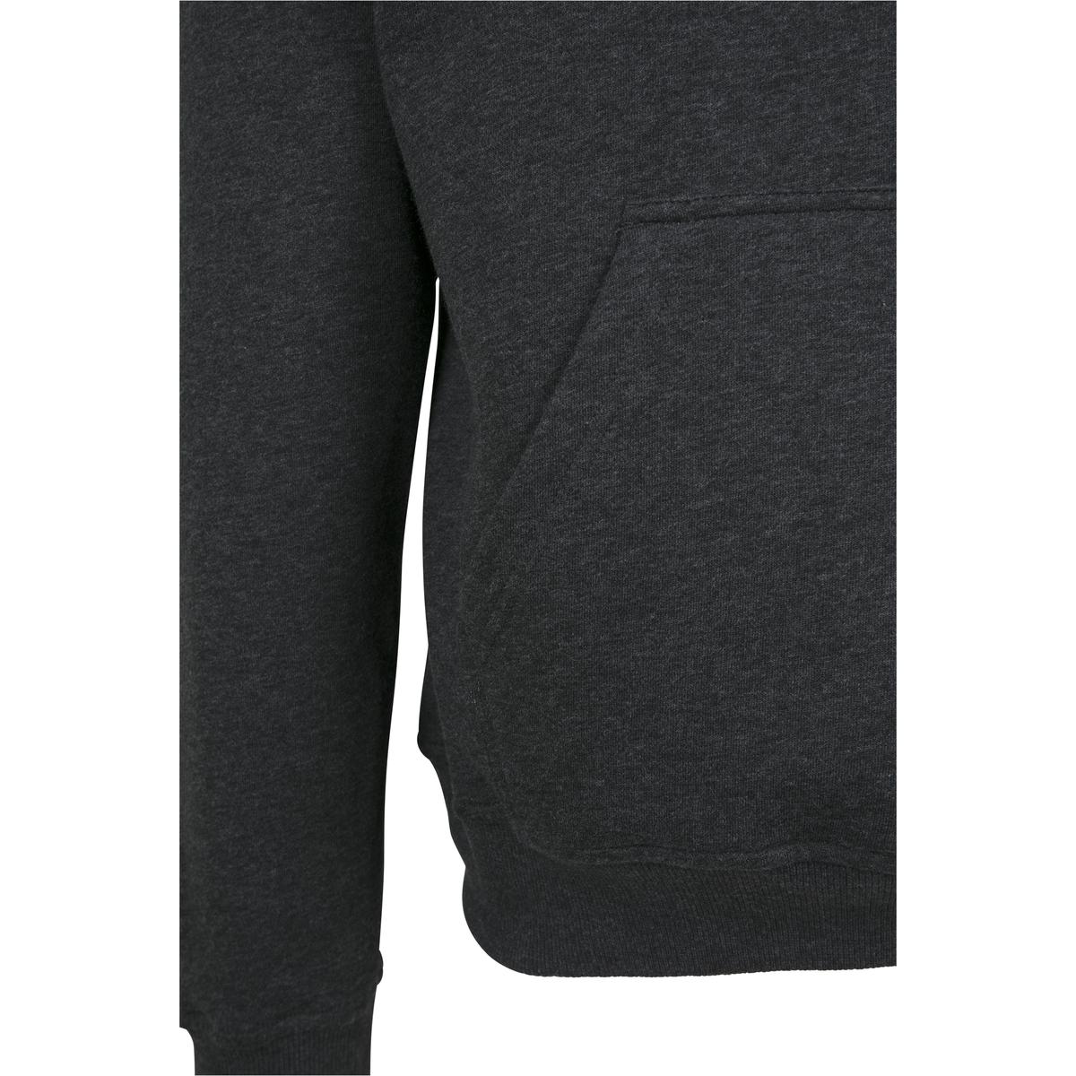 product/t/b/tb2392-00091_tb2392_p8-00091_1_.jpg