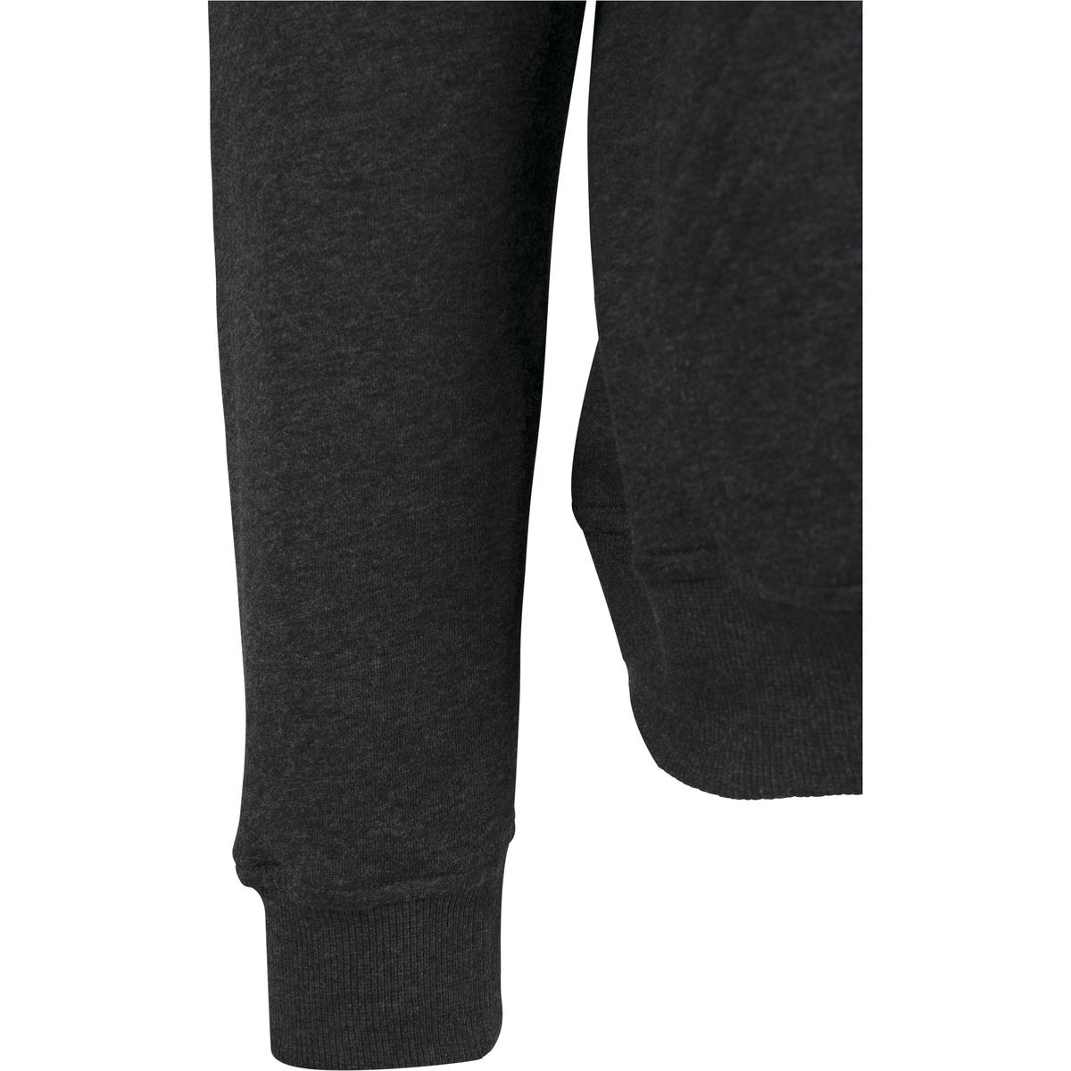 product/t/b/tb2392-00091_tb2392_p9-00091_1_.jpg