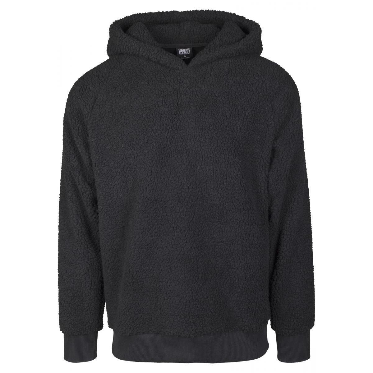 product/t/b/tb2404-00007_tb2404_p1-00007_black.jpg