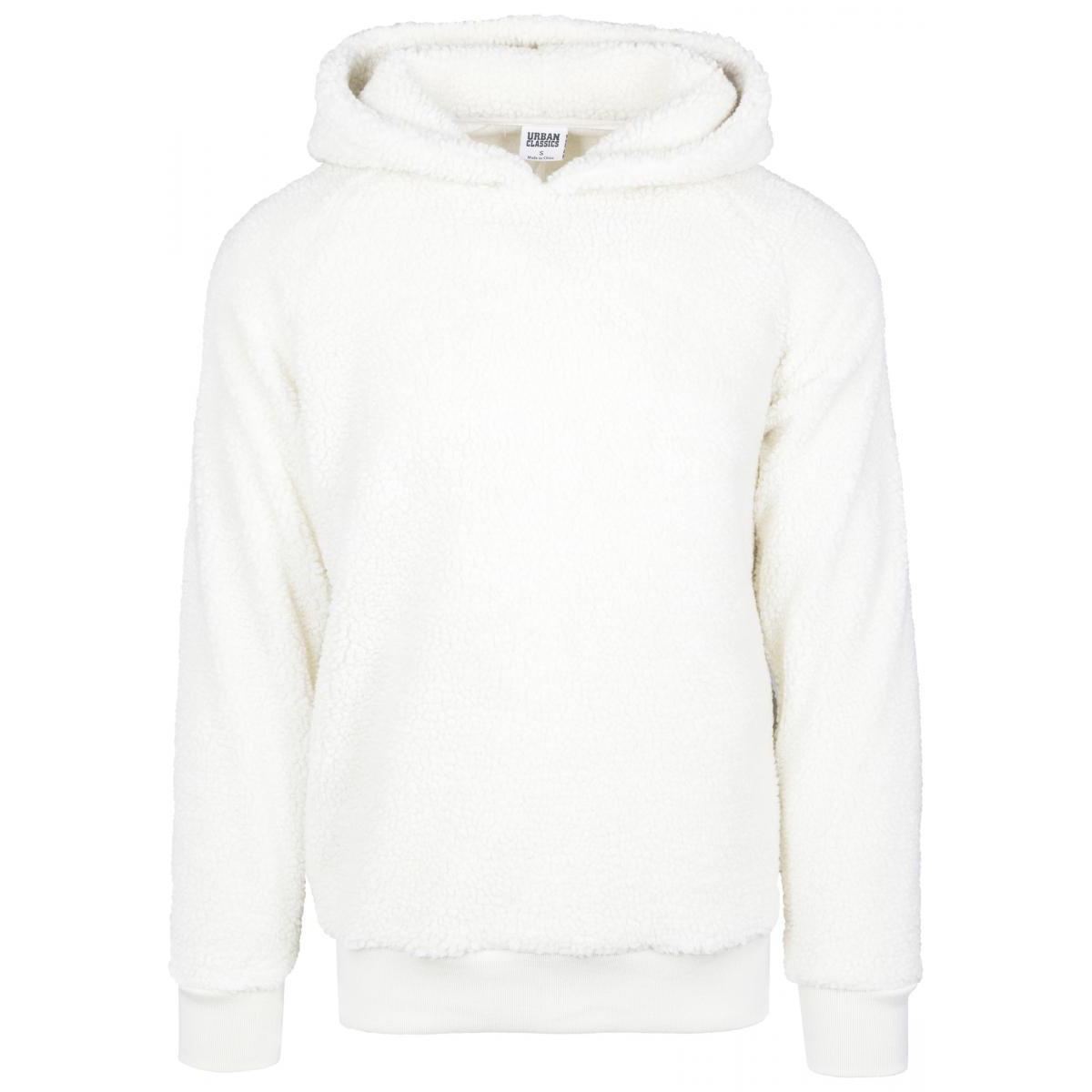 product/t/b/tb2404-00555_tb2404_p1-00555_offwhite_1_.jpg