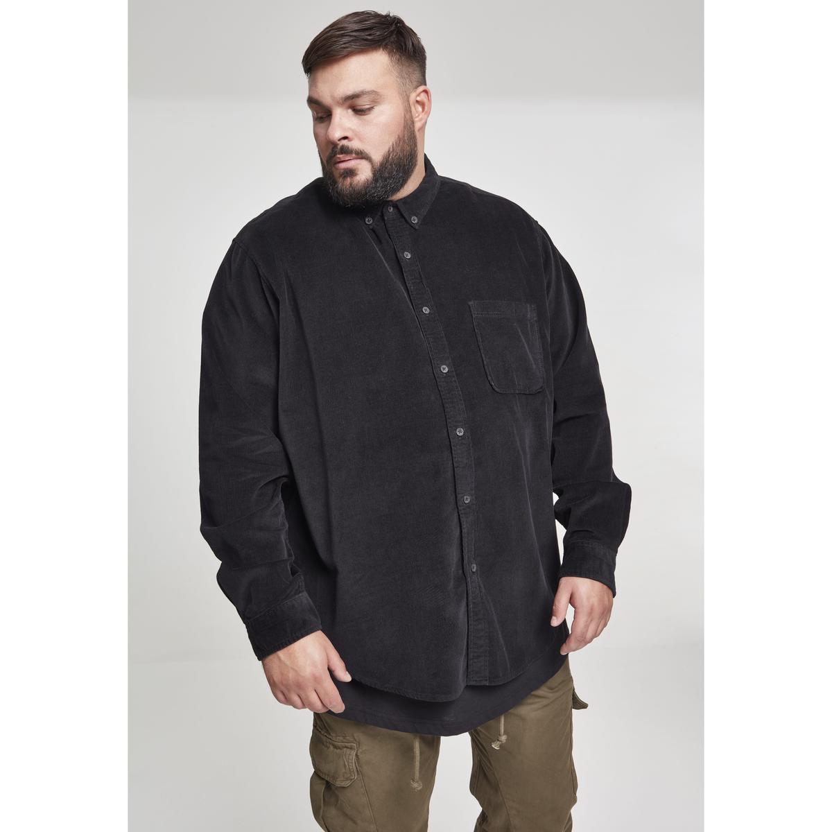 product/t/b/tb2414-00007_u_tb2414_m1-00007_u-black.jpg