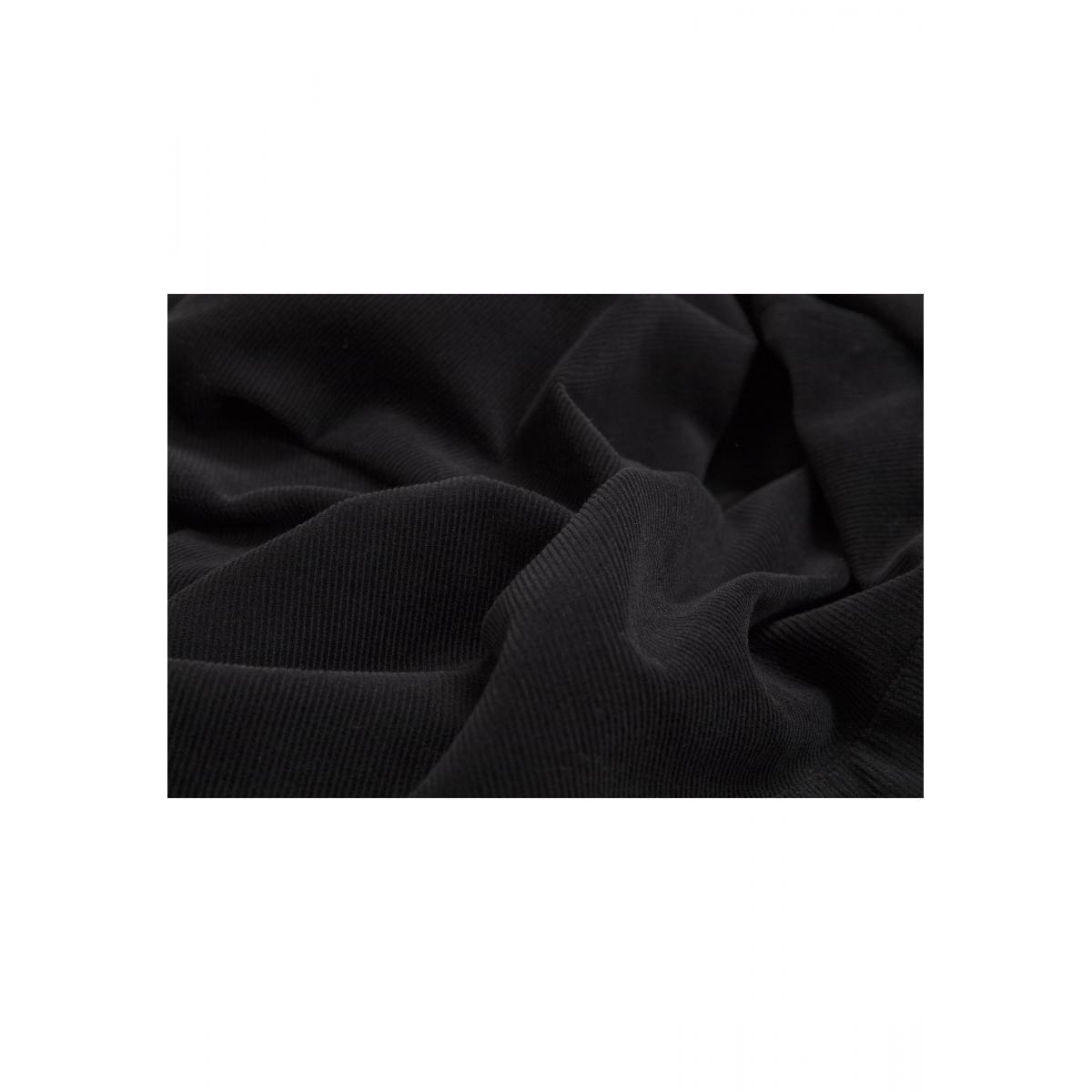 product/t/b/tb2414-00007_u_tb2414_p7-00007.jpg