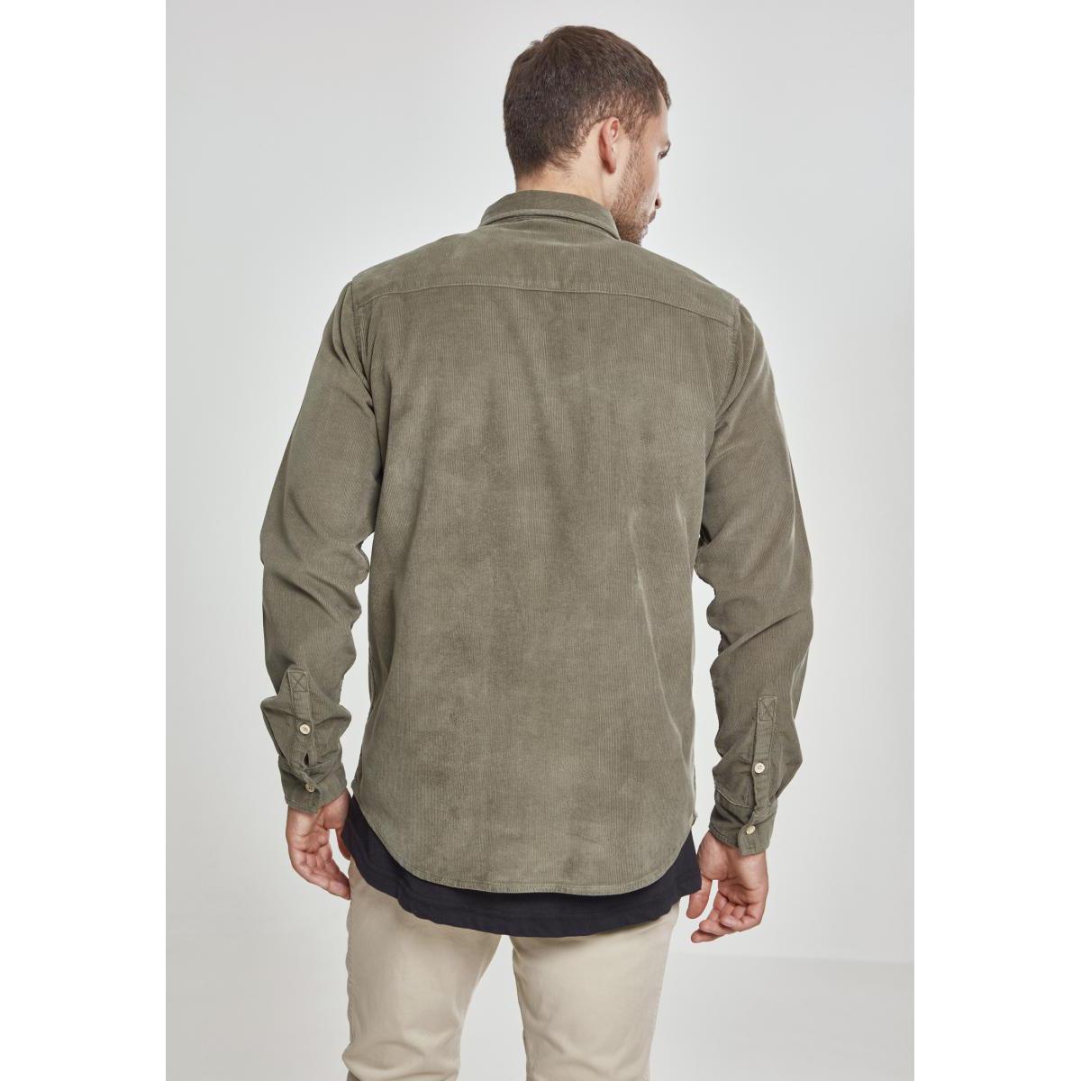 product/t/b/tb2414-00176_tb2414_m2-00176-olive_1_.jpg