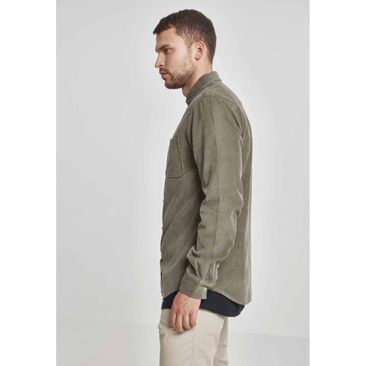 product/t/b/tb2414-00176_tb2414_m4-00176-olive_1_.jpg