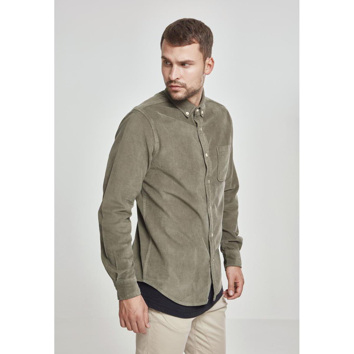 product/t/b/tb2414-00176_tb2414_m5-00176-olive_1_.jpg